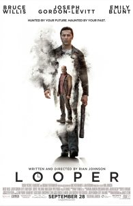 Looper review