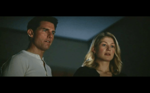 Screen Shot 2013-03-22 at 12.47.48 AM