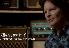 John Fogerty