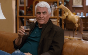 Community - Cooperative Escapism in Familial Relations