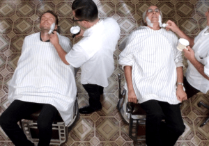 Community - Economics of Marine Biology