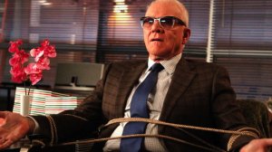 Community - Intro to Knots