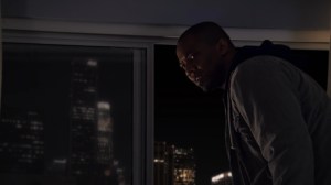 Agents of SHIELD-origin story