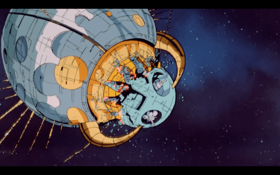 Screen Shot 2013-09-04 at 10.15.29 PM