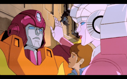 Screen Shot 2013-09-04 at 10.21.33 PM