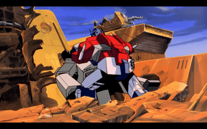 Screen Shot 2013-09-04 at 9.15.17 PM