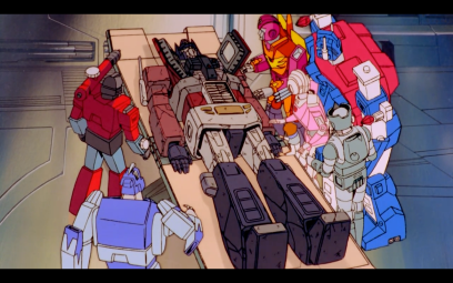 Screen Shot 2013-09-04 at 9.21.47 PM