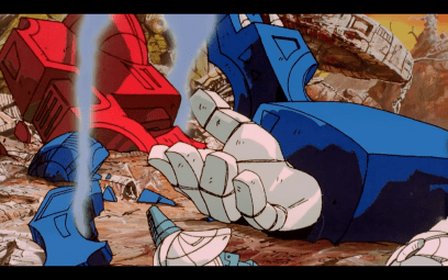 Screen Shot 2013-09-06 at 11.12.02 PM