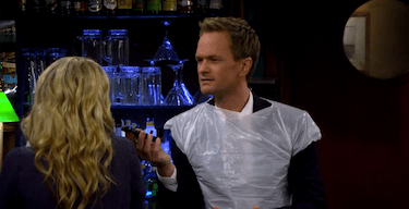 Pictured here: not Ryan Gosling.