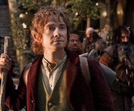 bilbo