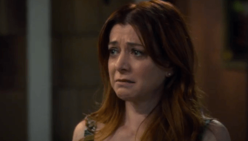 Screen Shot 2013-12-19 at 9.11.53 PM