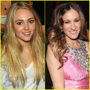 Way, Way Back-Susanna