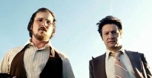 American Hustle-superheroes