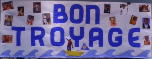 Community s5-Bon Troyage