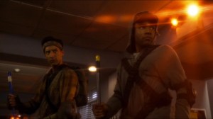 Community s5-heart of a hero