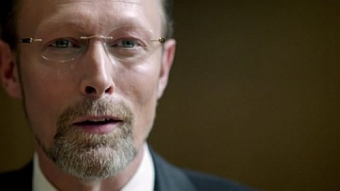 "The bathroom was too far away."