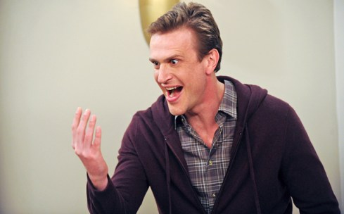 This is not the face of a man who makes good decisions.