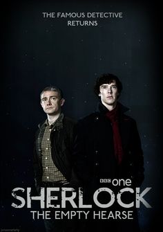 All images courtesy of the BBC.