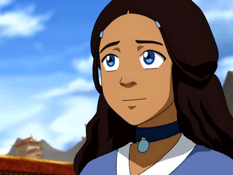 katara