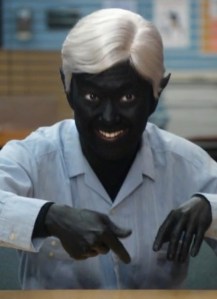 Community s5 - s2 Chang-Dark Elf