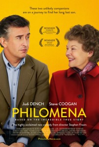 philomena_ver2