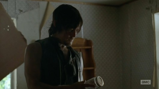 Walking Dead-still
