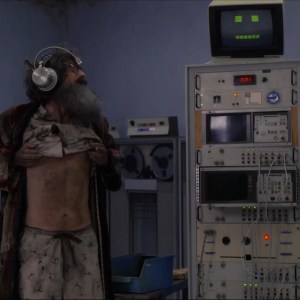 Yeah, this is happening.