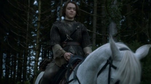 "I could've done more, but nothing's happening till I get me some chicken."