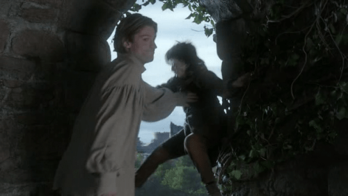 Like we need to be reminded.