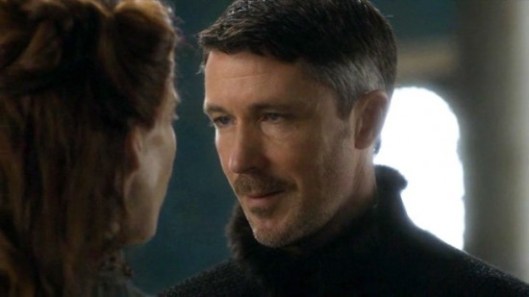 petyr