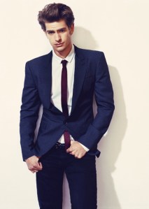 "Hey girl.  How you doing?"