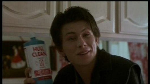 There is nothing I can say alongside this image that doesn't make me sound like a sociopath.