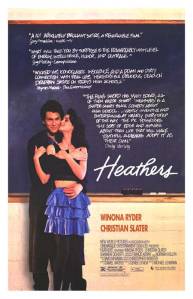 All images courtesy of Cinemarque Entertainment and New World Pictures.