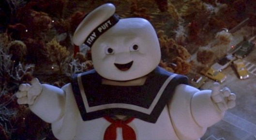 stay-puft