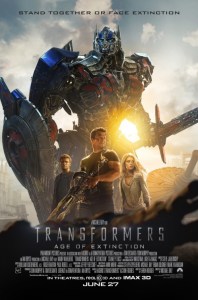 Transformers-4-Age-of-Extinction-one