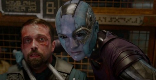 Not to be confused with whatever mess is going on here.