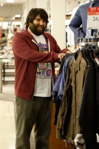 Photo by: Greg Gaynes/NBC