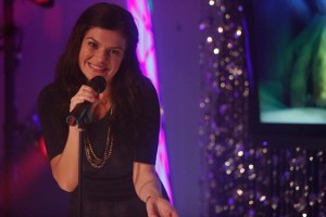 Photo by: Jordin Althaus/NBC