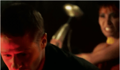 Screen Shot 2014-10-04 at 6.37.32 PM