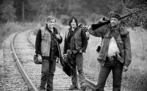 Remember these Jerks?