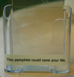 wish-i-was-here-this-pamphlet-could-save-your-life