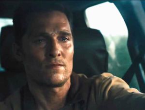 Matthew-McConaughey-intersteller