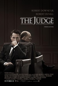 The Judge images courtesy of Warner Bros. Pictures