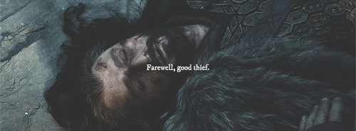 tumblr_mlyas0gqkV1qigxxco1_500