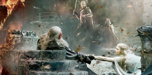 No, seriously, someone explain what's happening here.