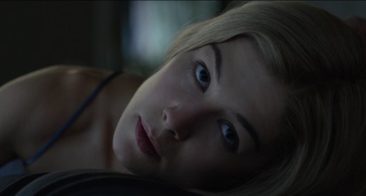 gone-girl