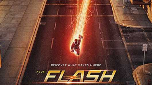 the-flash