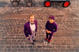 grand-budapest-hotel-characters