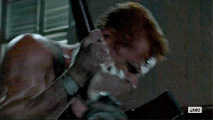 walking-dead-abraham-gun-but