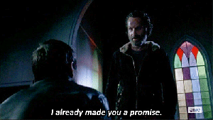 walking-dead-rick-slash